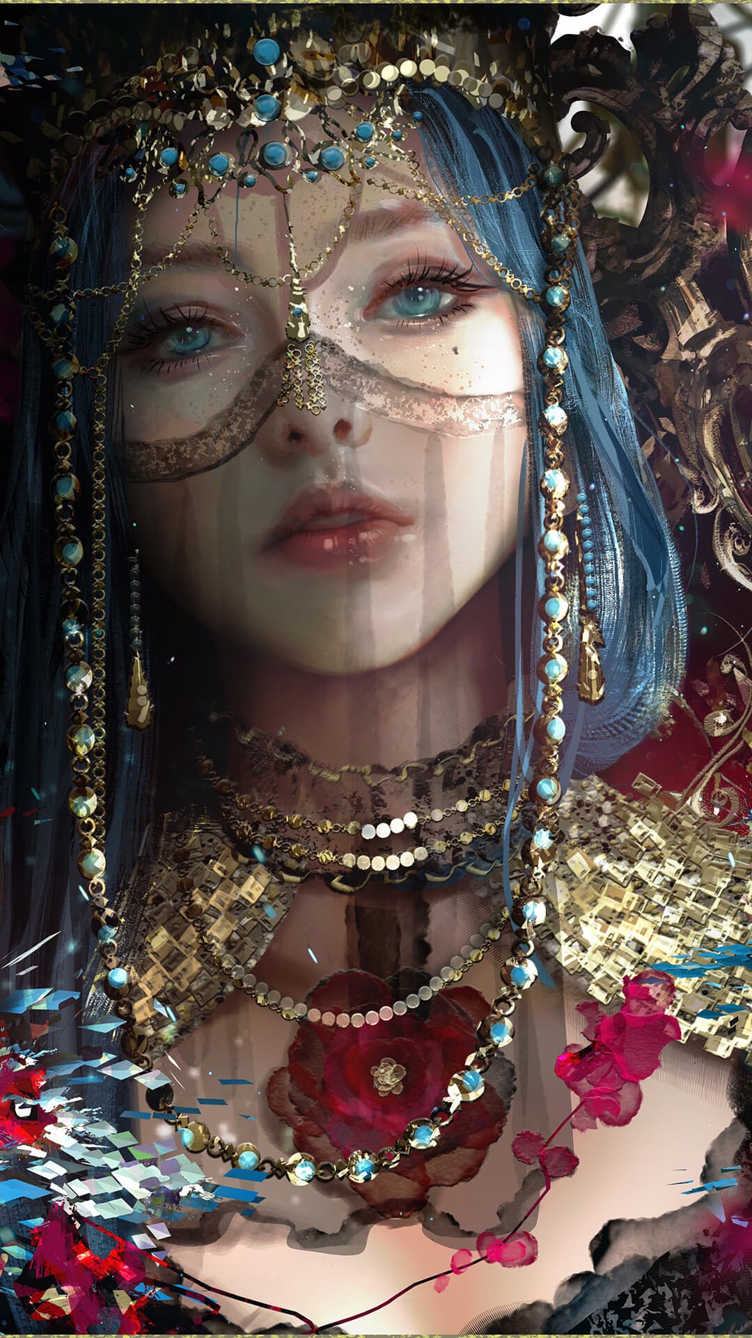 Aesthetic Wallpaper #5159