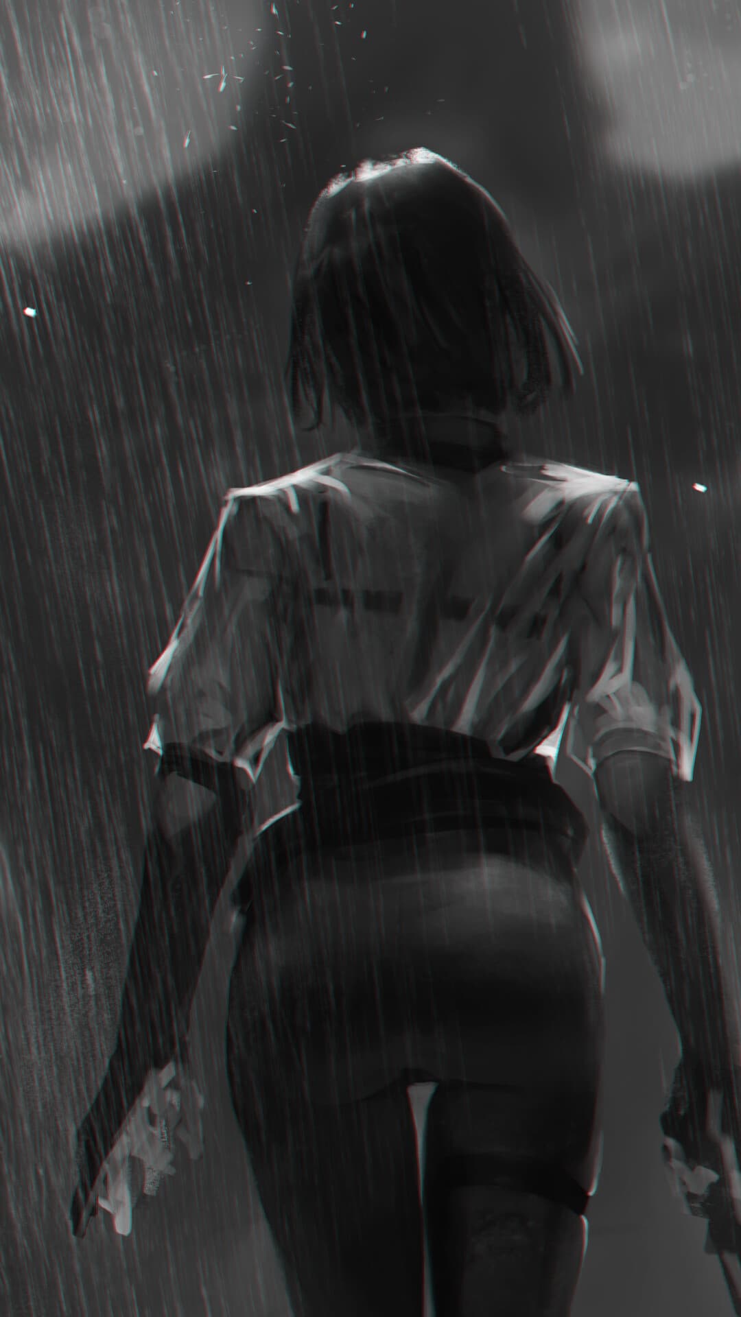 Aesthetic Wallpaper #3001