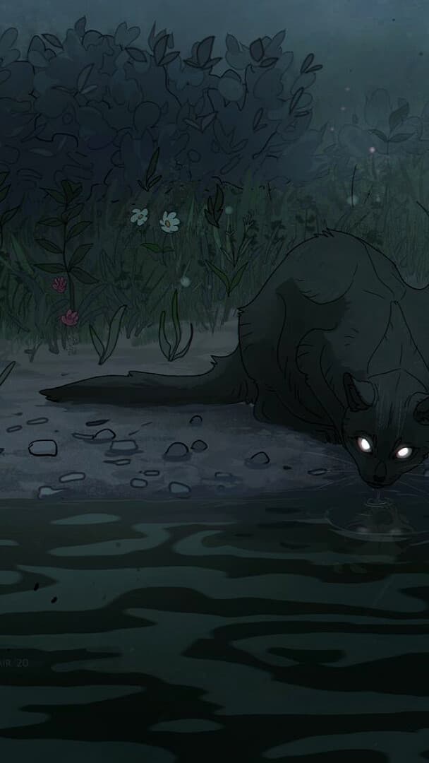 Aesthetic Wallpaper #574