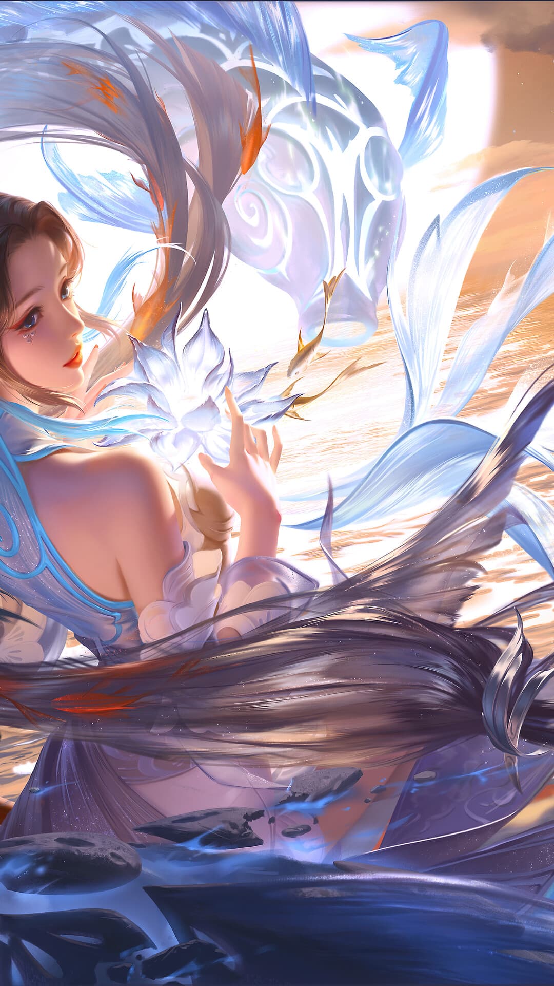 Aesthetic Wallpaper #3017