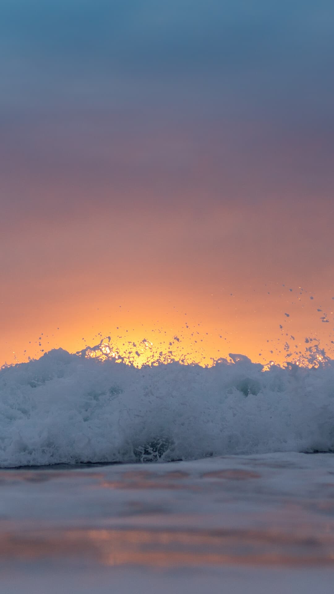 Aesthetic Wallpaper #4831