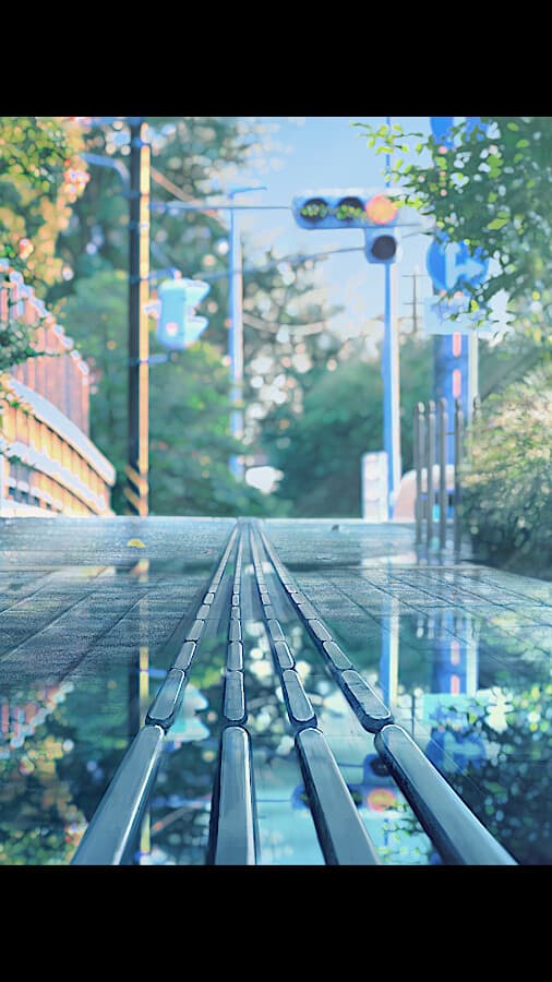 Aesthetic Wallpaper #4681