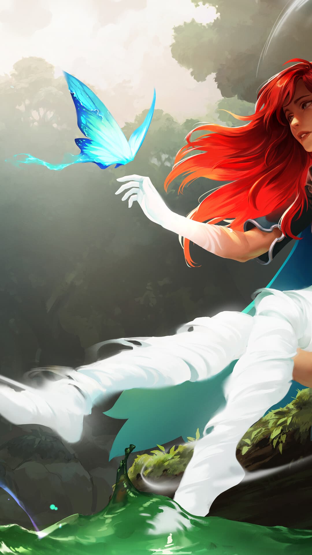 Aesthetic Wallpaper #2816