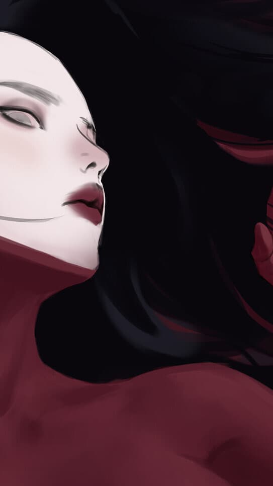 Aesthetic Wallpaper #4703