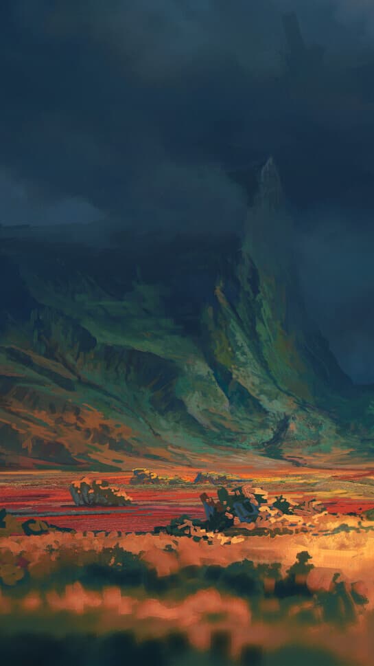 Aesthetic Wallpaper #1273