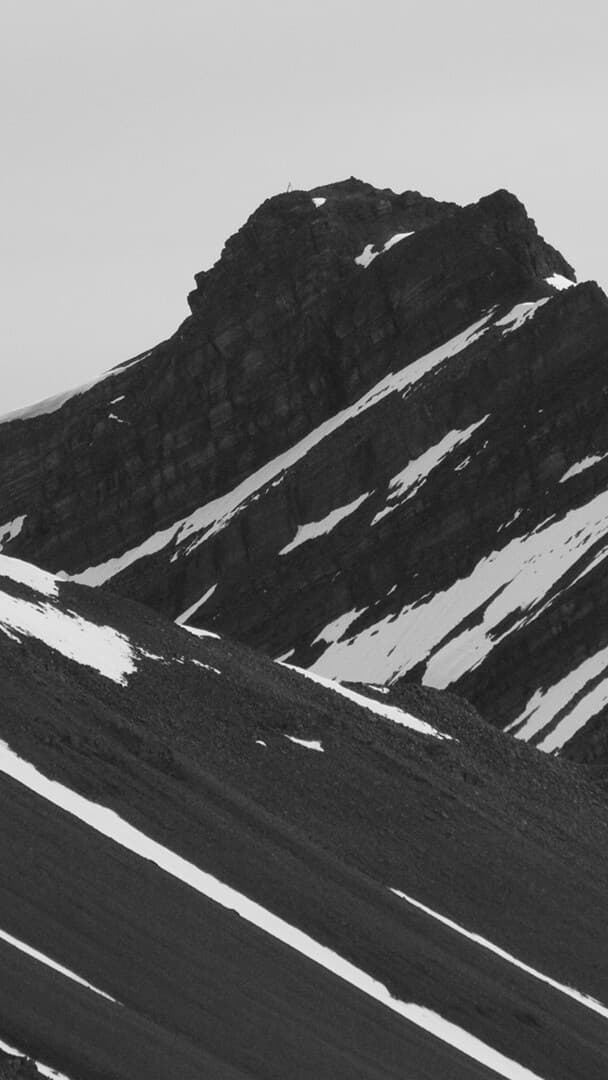 Aesthetic Wallpaper #2980