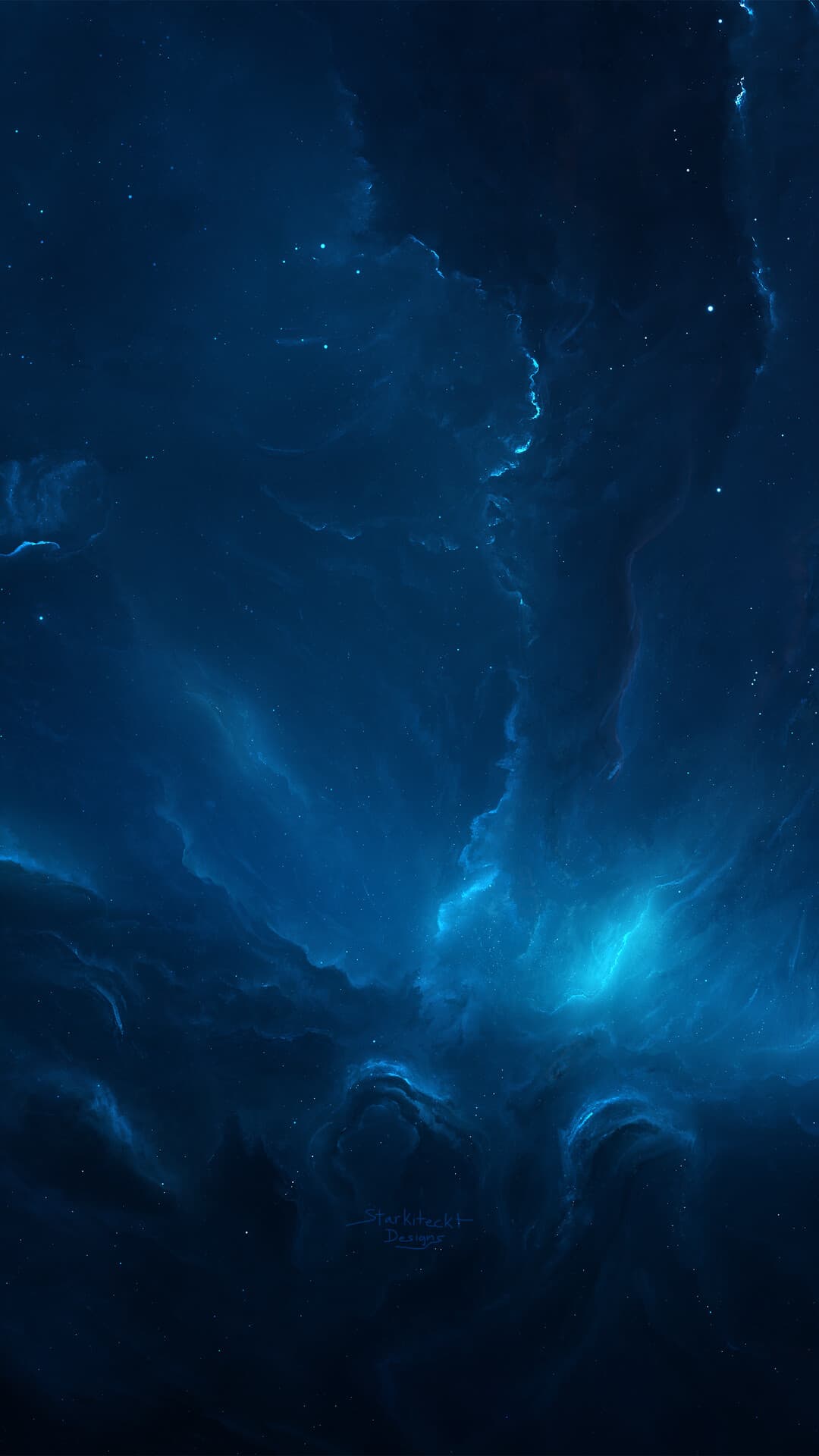 Aesthetic Wallpaper #4583