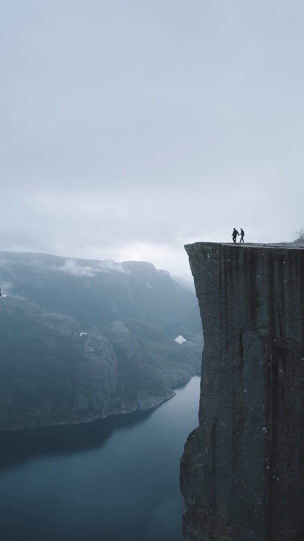 Aesthetic Wallpaper #4199