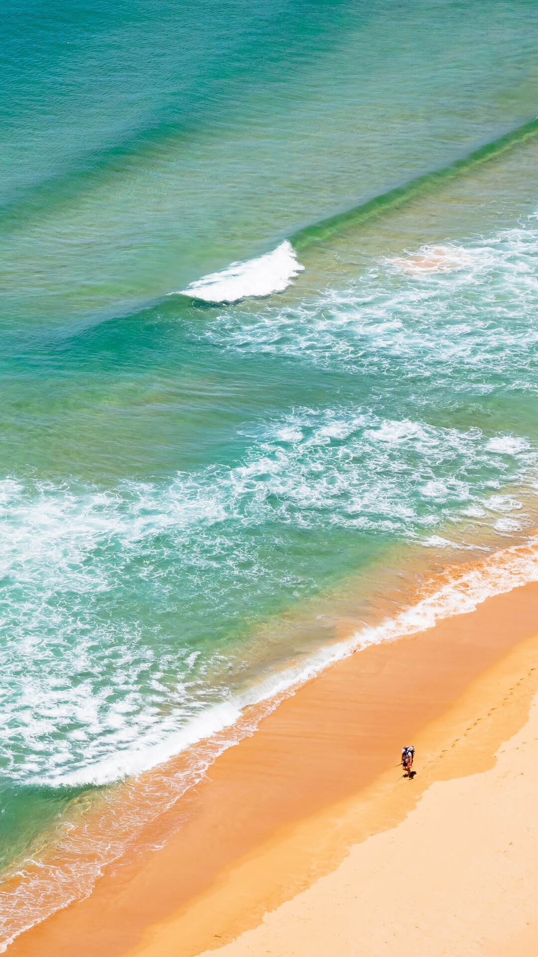 Aesthetic Wallpaper #2706