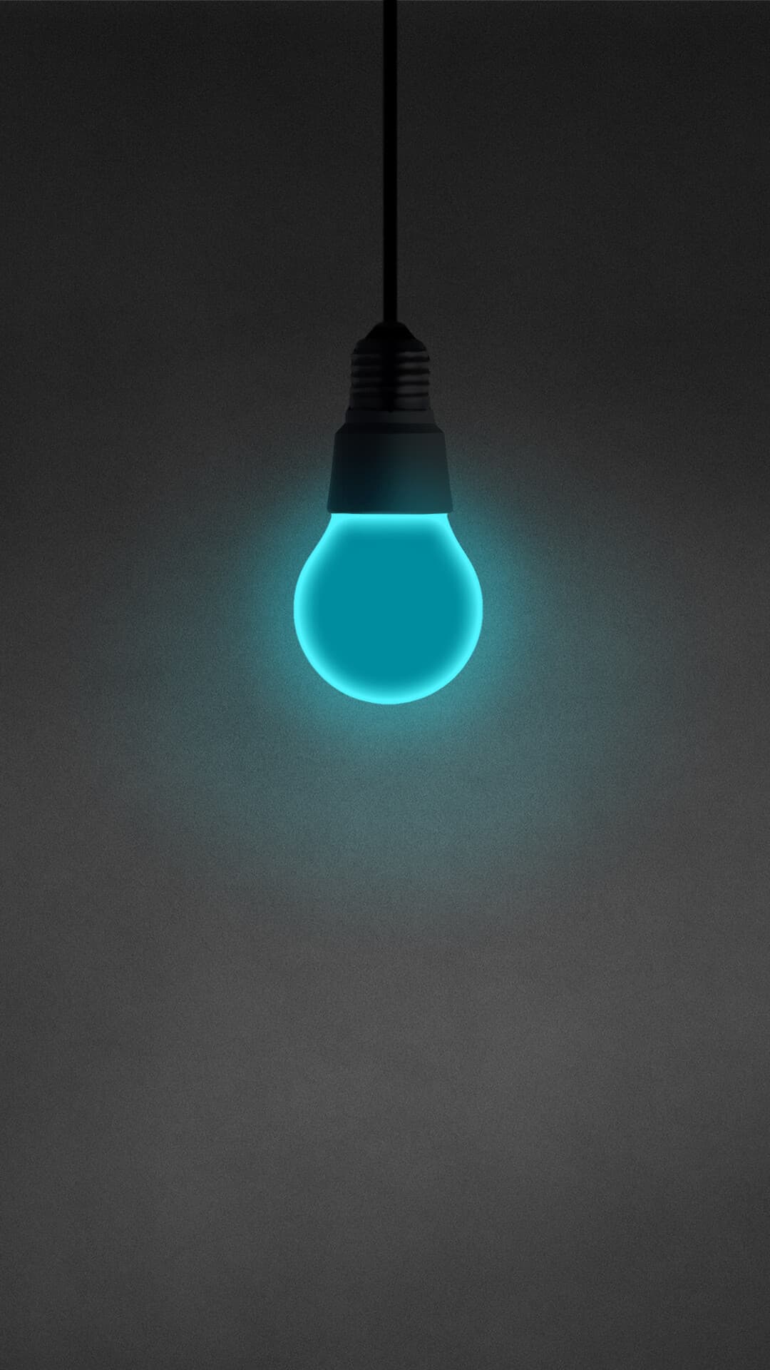 Aesthetic Wallpaper #670