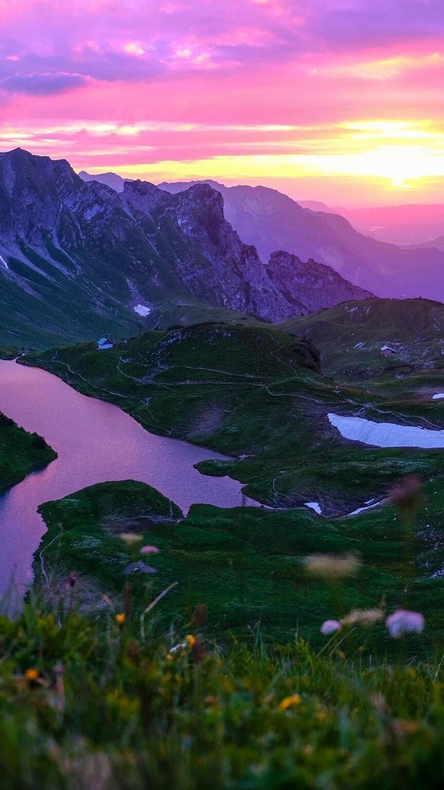 Aesthetic Wallpaper #4220