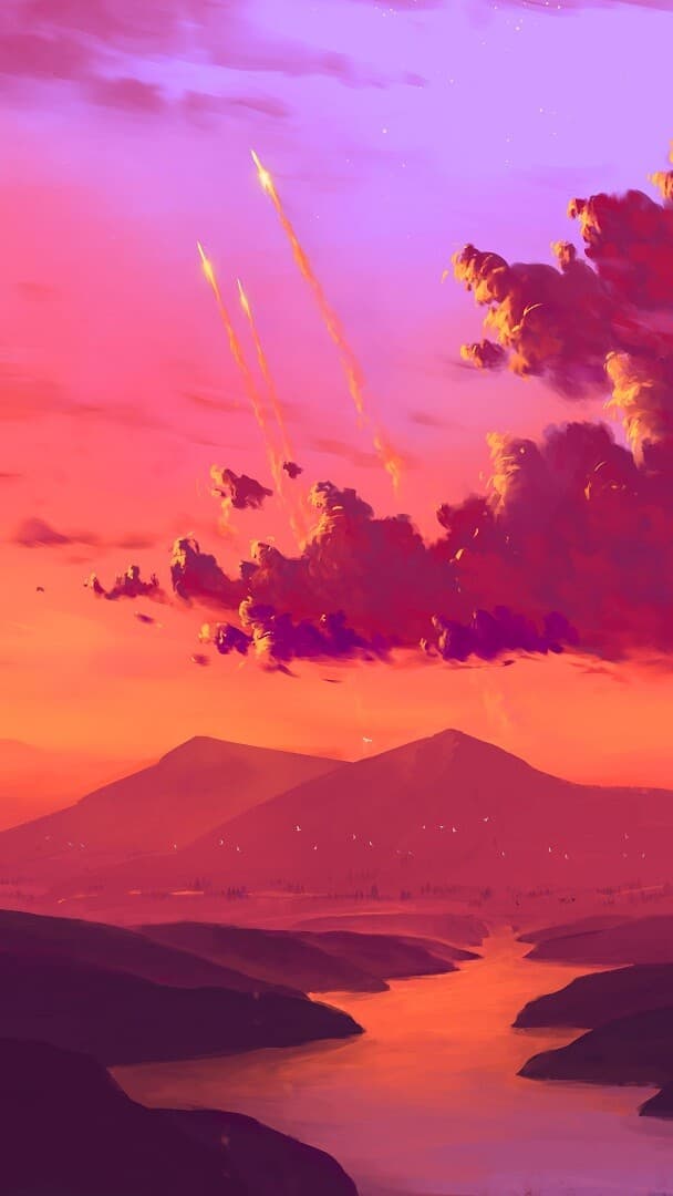 Aesthetic Wallpaper #3238