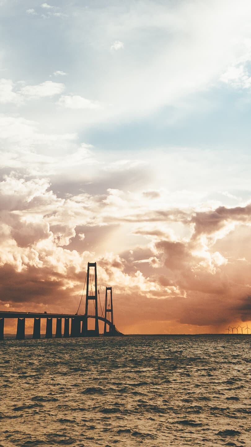 Aesthetic Wallpaper #232