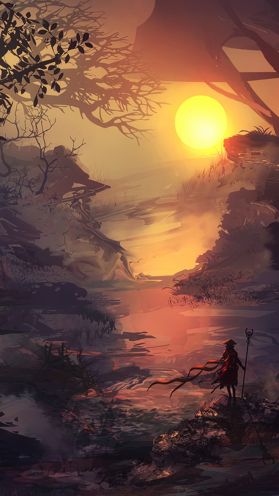 Aesthetic Wallpaper #3223