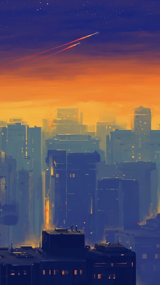 Aesthetic Wallpaper #1713