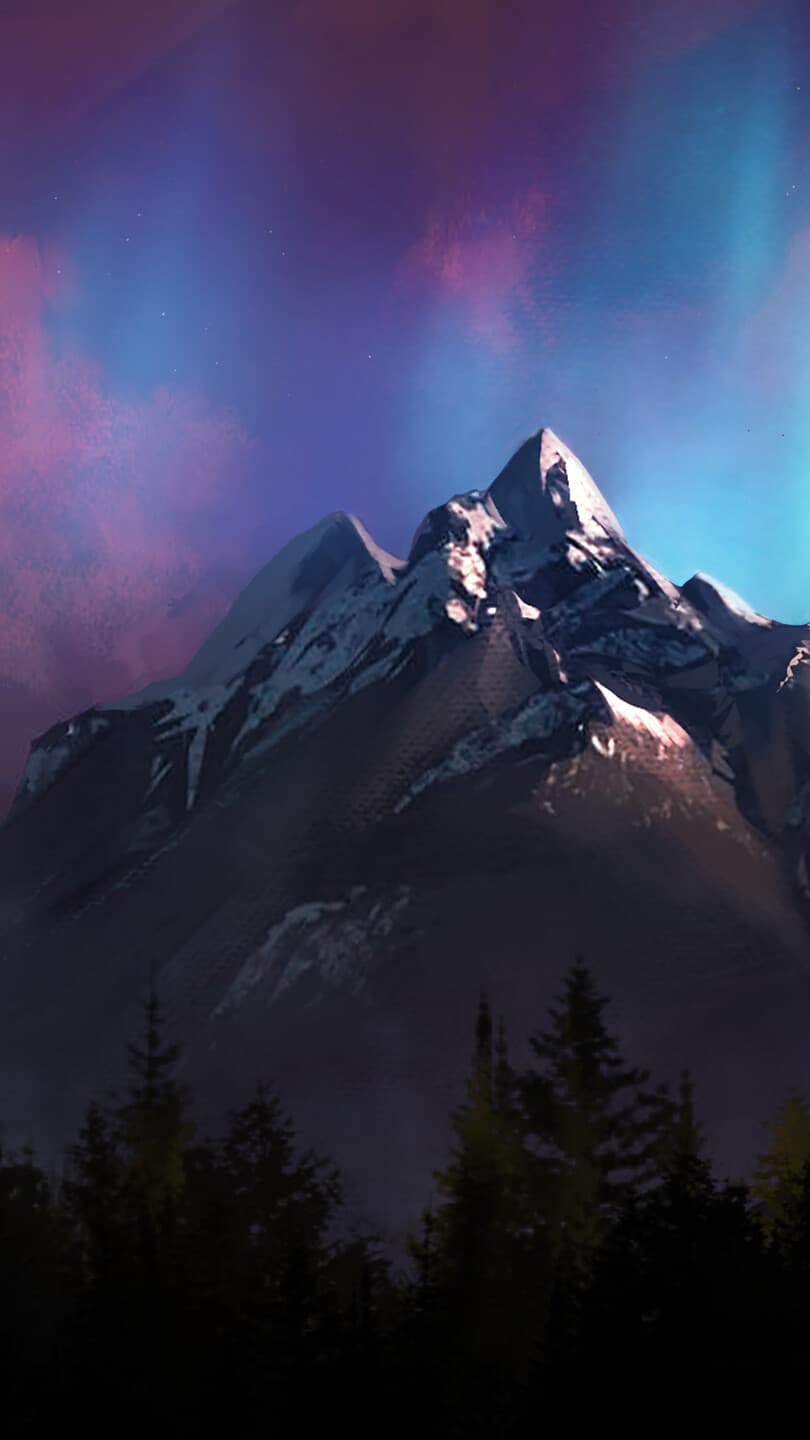 Aesthetic Wallpaper #3841