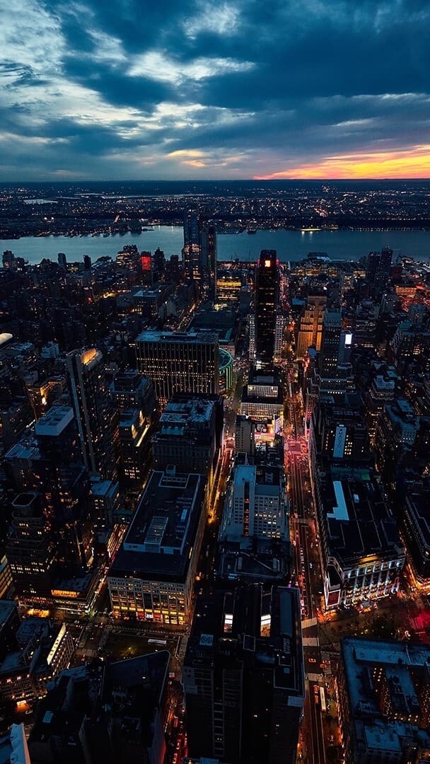 Aesthetic Wallpaper #5088