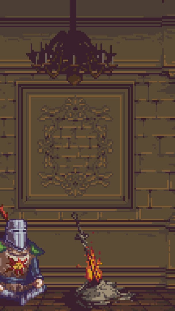 Aesthetic Wallpaper #2178