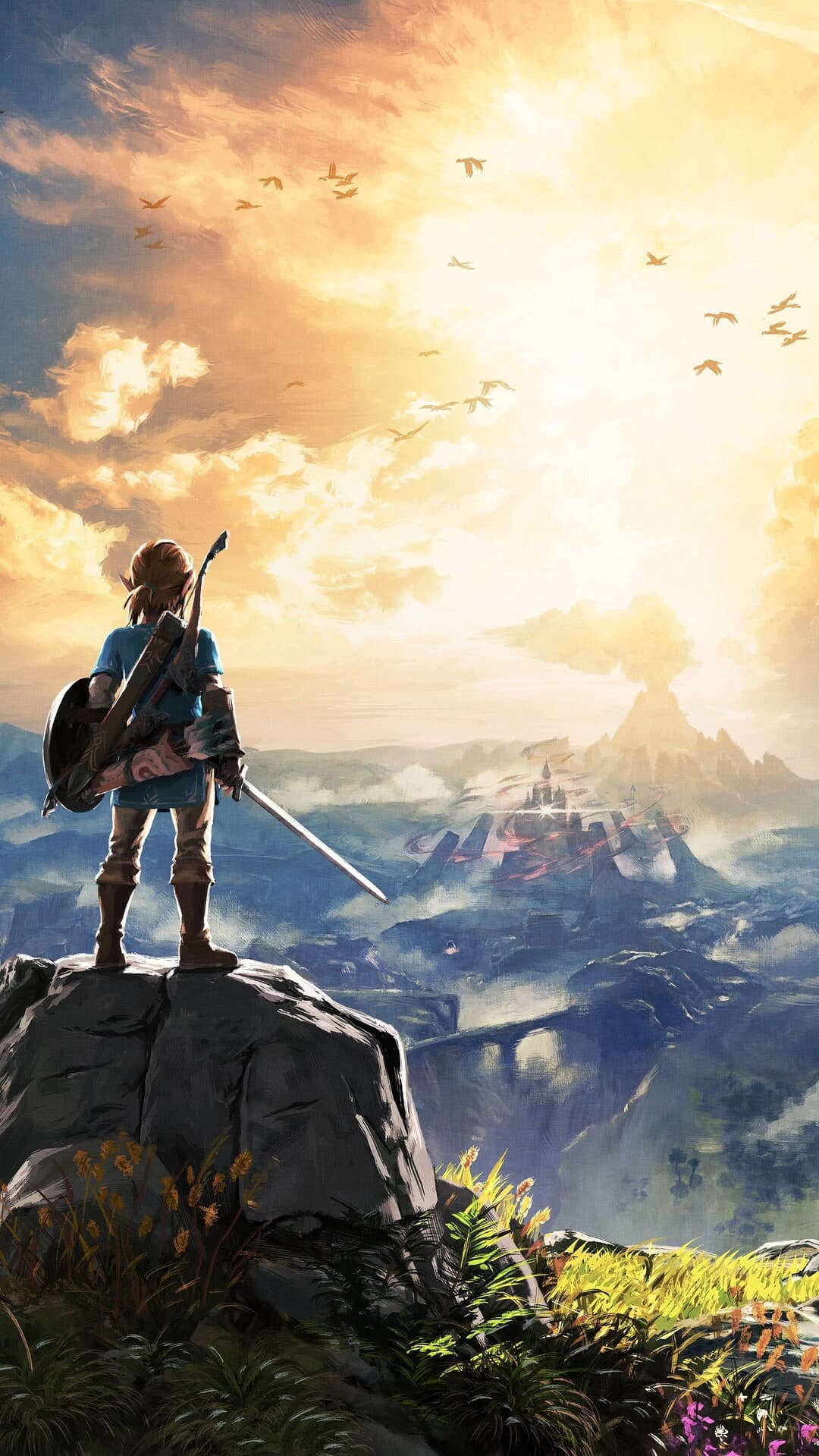 Aesthetic Wallpaper #5052