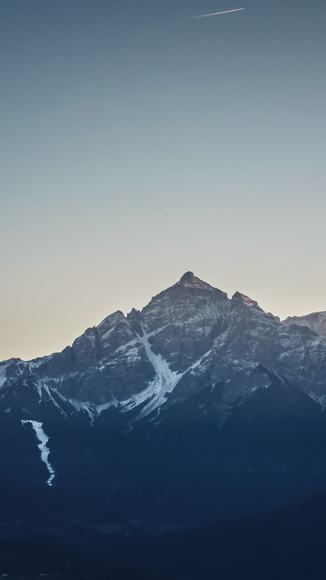 Aesthetic Wallpaper #3953