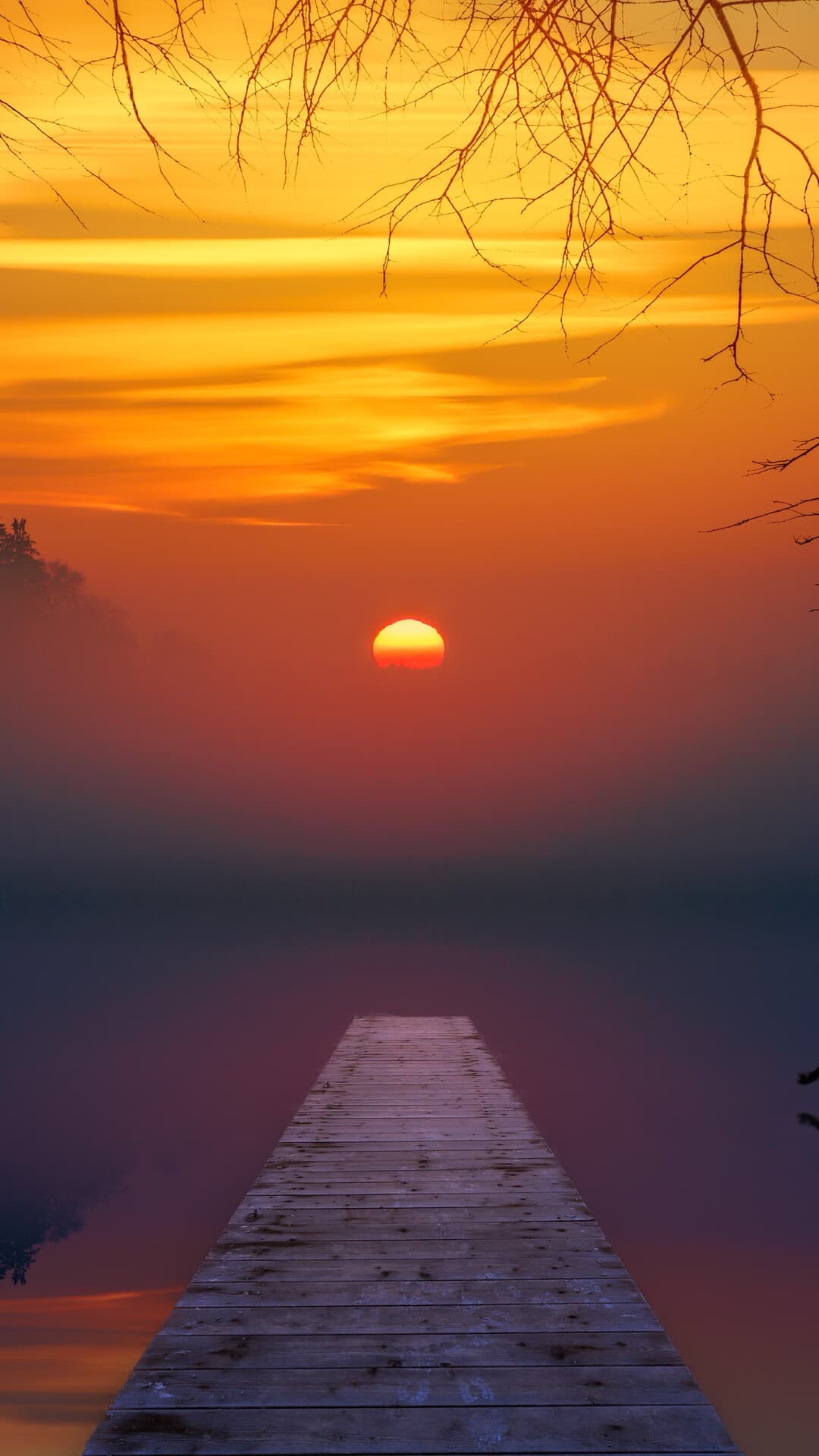 Aesthetic Wallpaper #4713