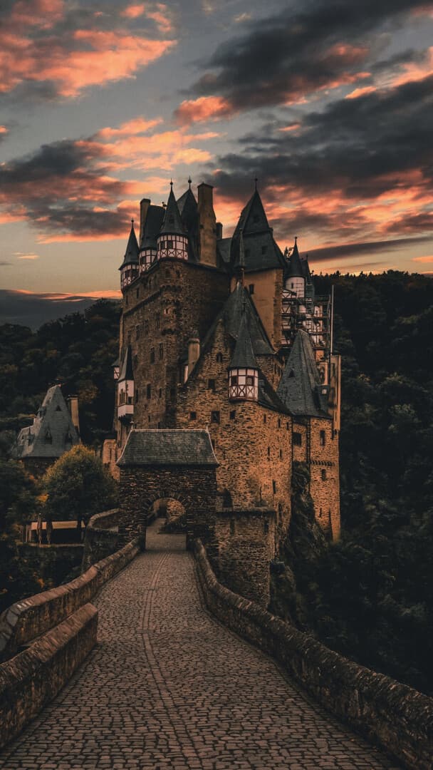 Aesthetic Wallpaper #2346