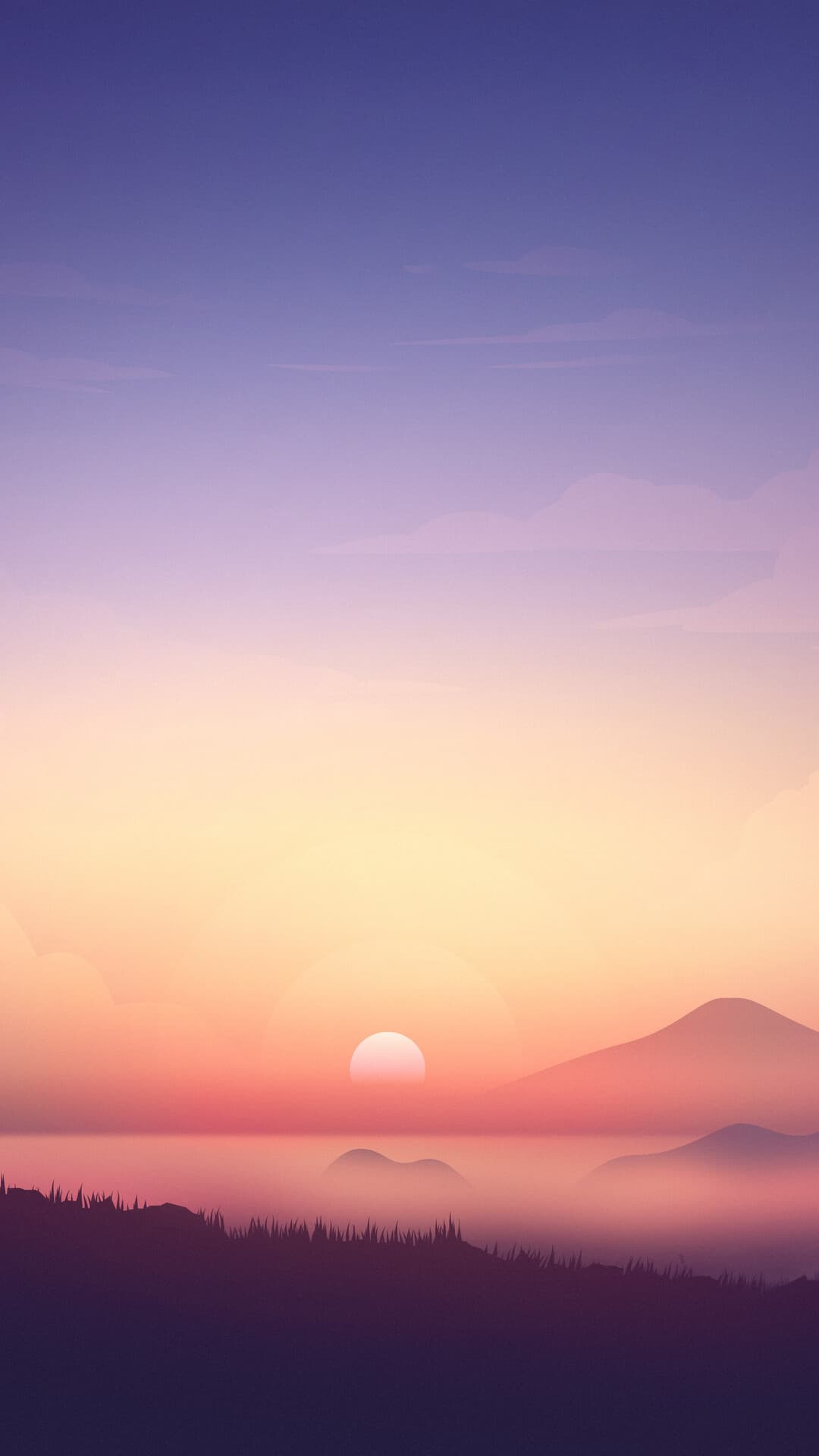 Aesthetic Wallpaper #4955