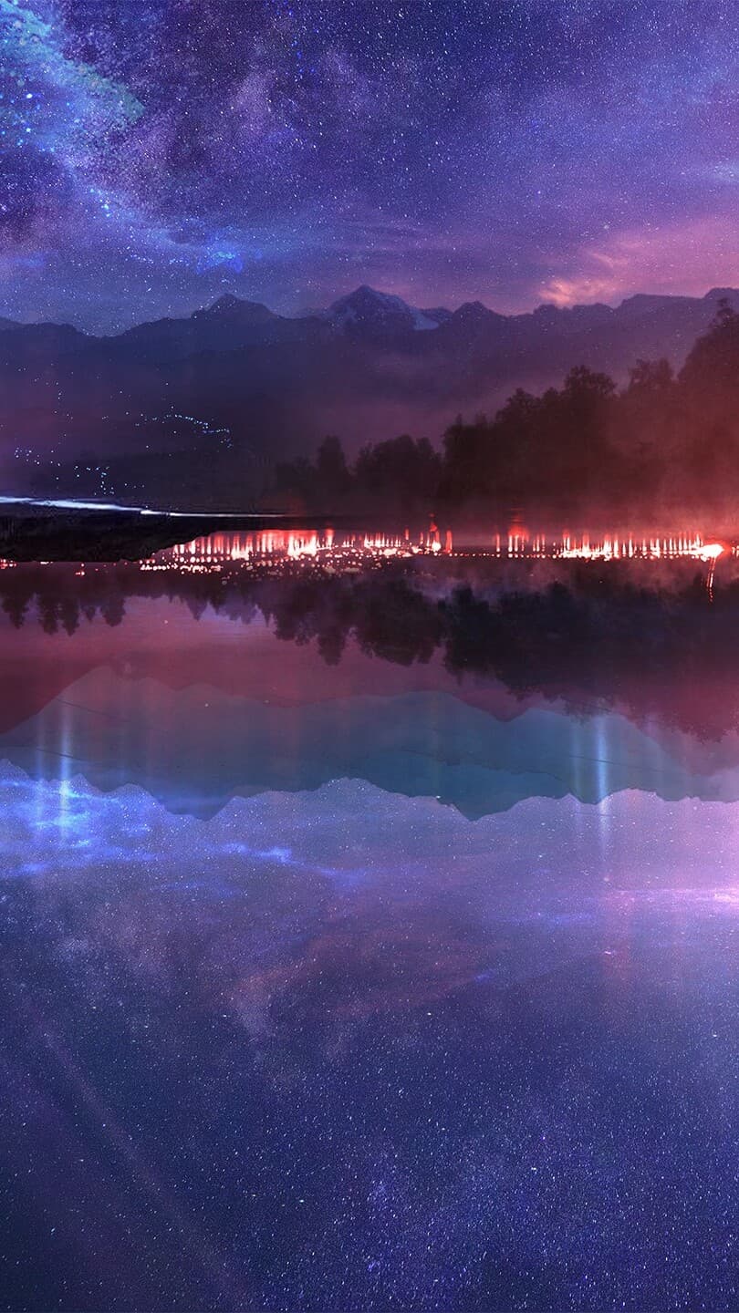 Aesthetic Wallpaper #2380