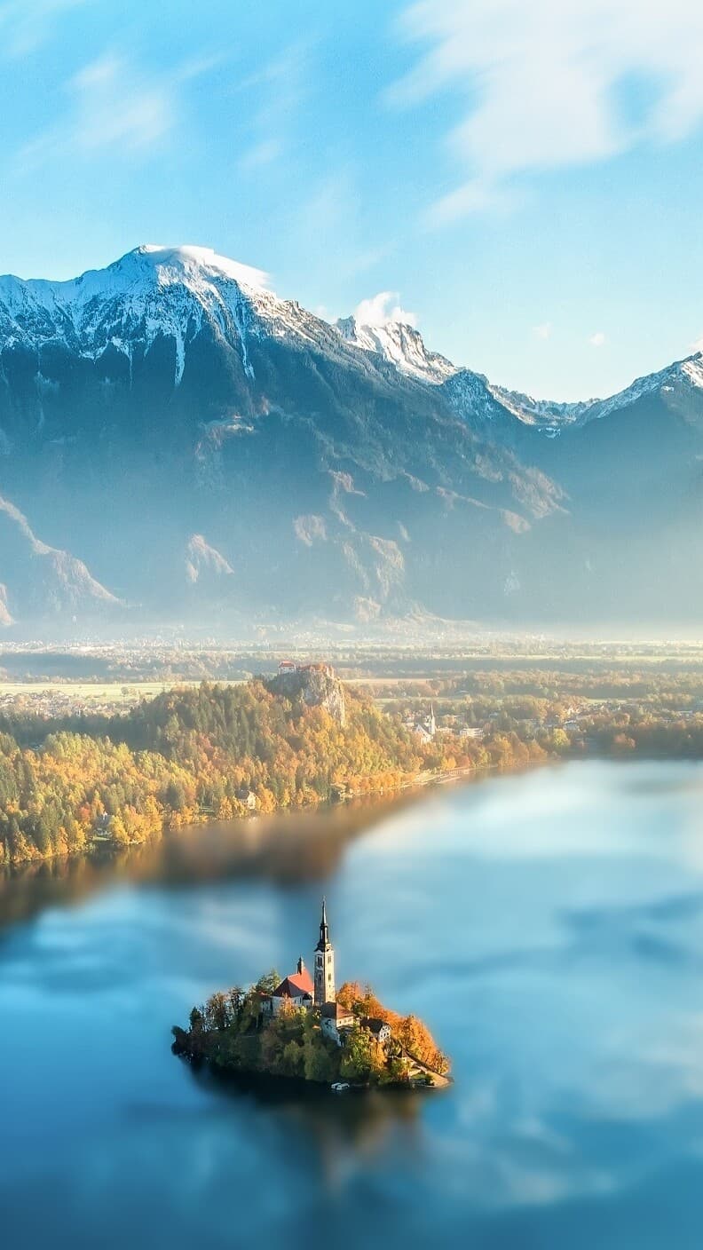 Aesthetic Wallpaper #4924