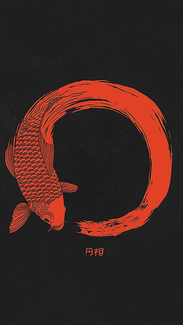 Aesthetic Wallpaper #4838