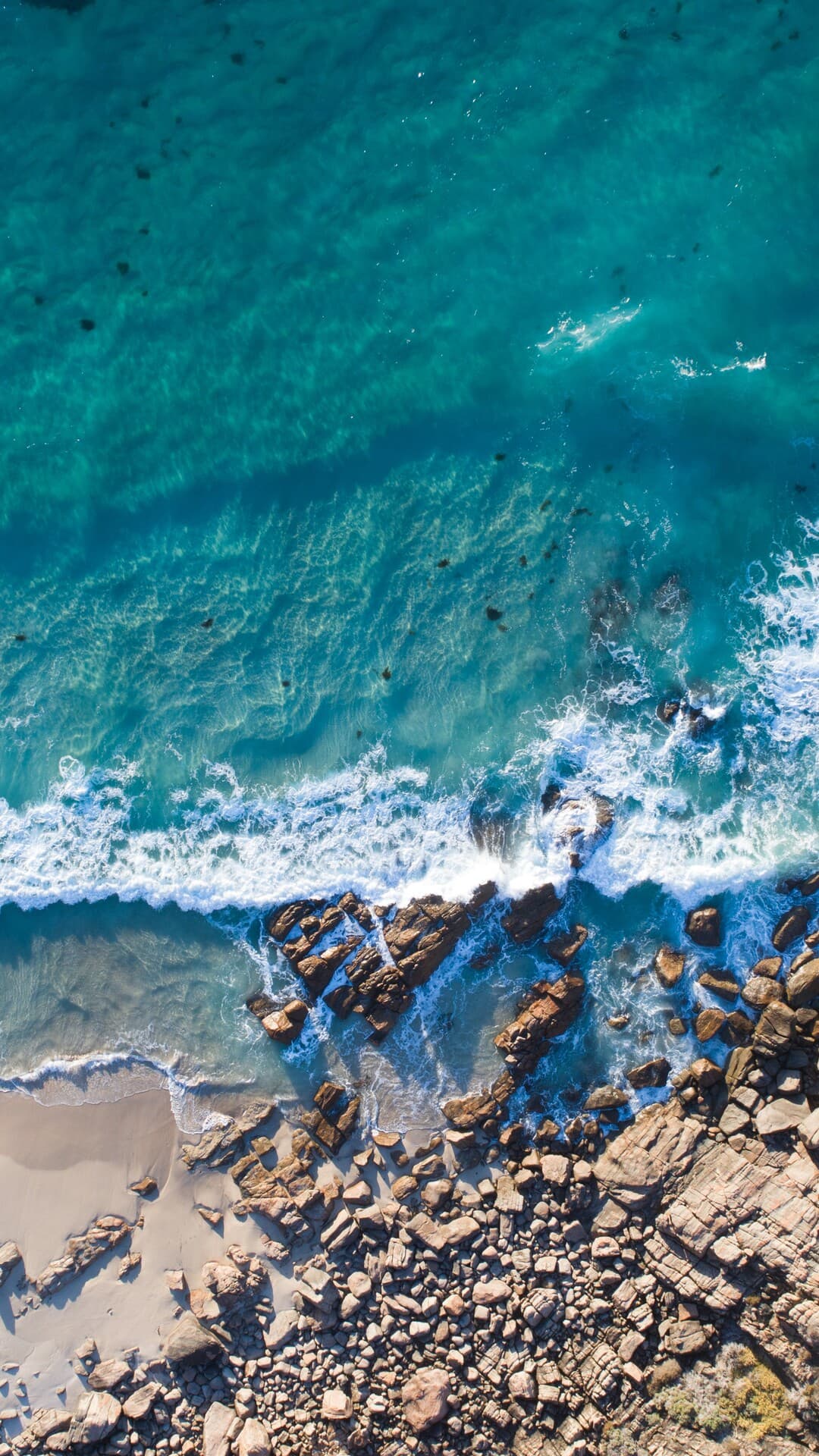 Aesthetic Wallpaper #4252