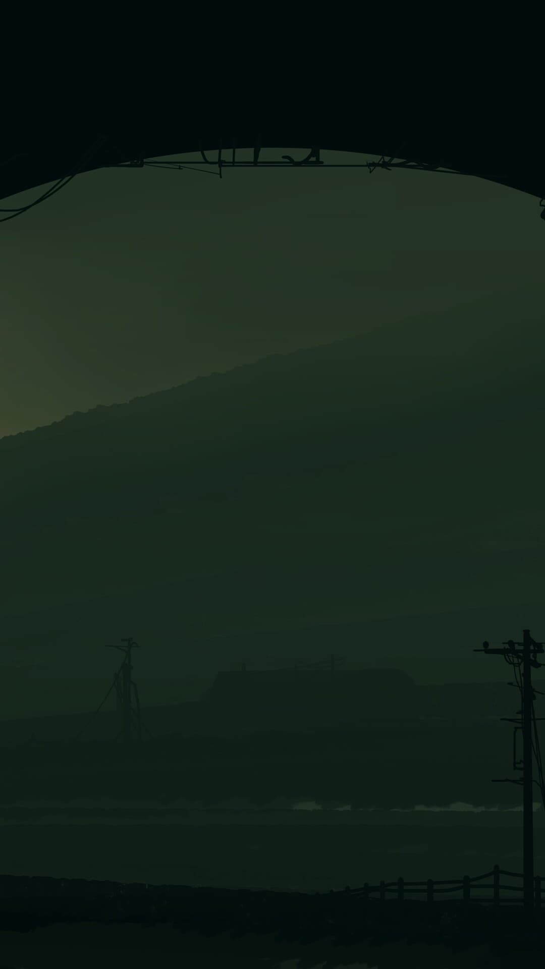 Aesthetic Wallpaper #1137