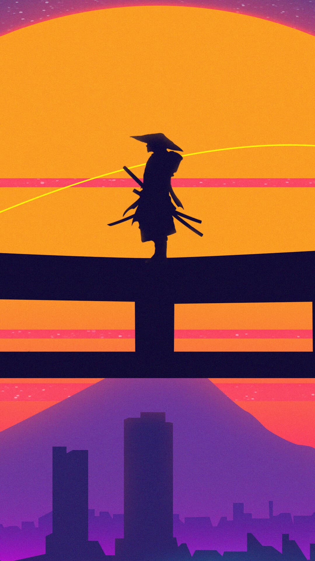 Aesthetic Wallpaper #4743