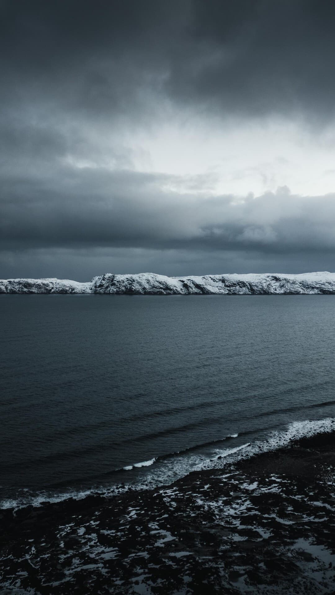 Aesthetic Wallpaper #247