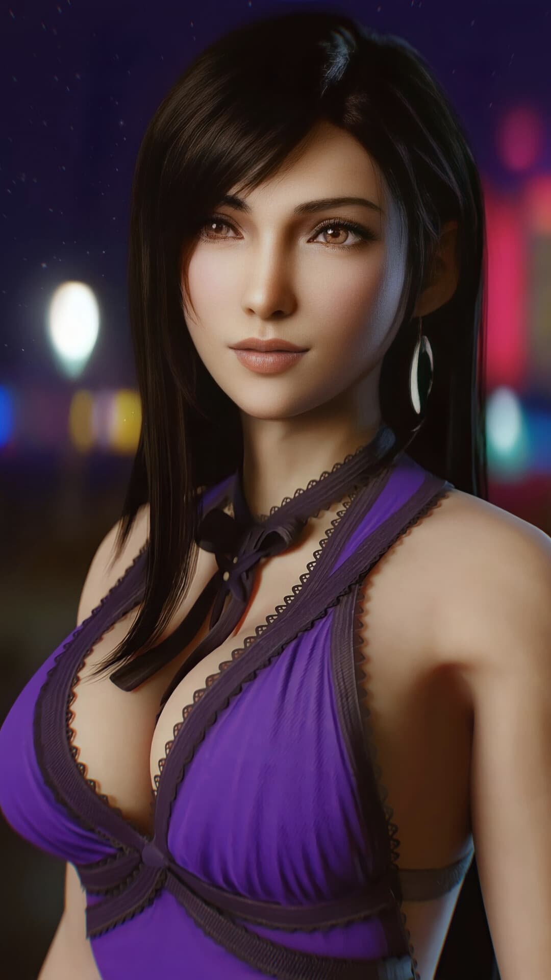 Aesthetic Wallpaper #3918