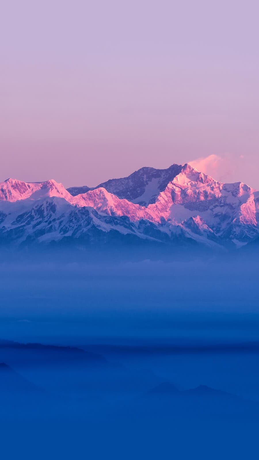 Aesthetic Wallpaper #1011