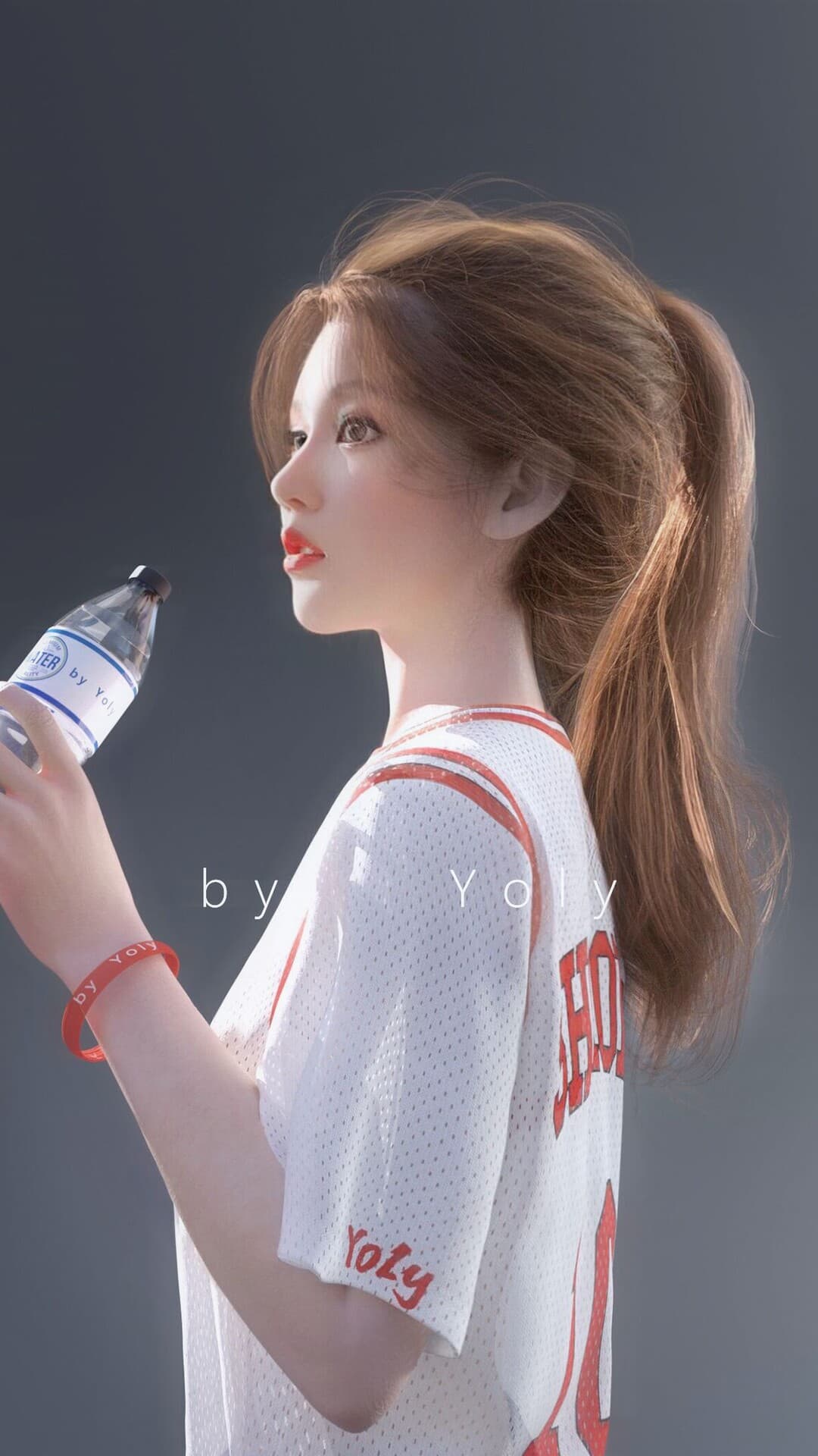 Aesthetic Wallpaper #3302