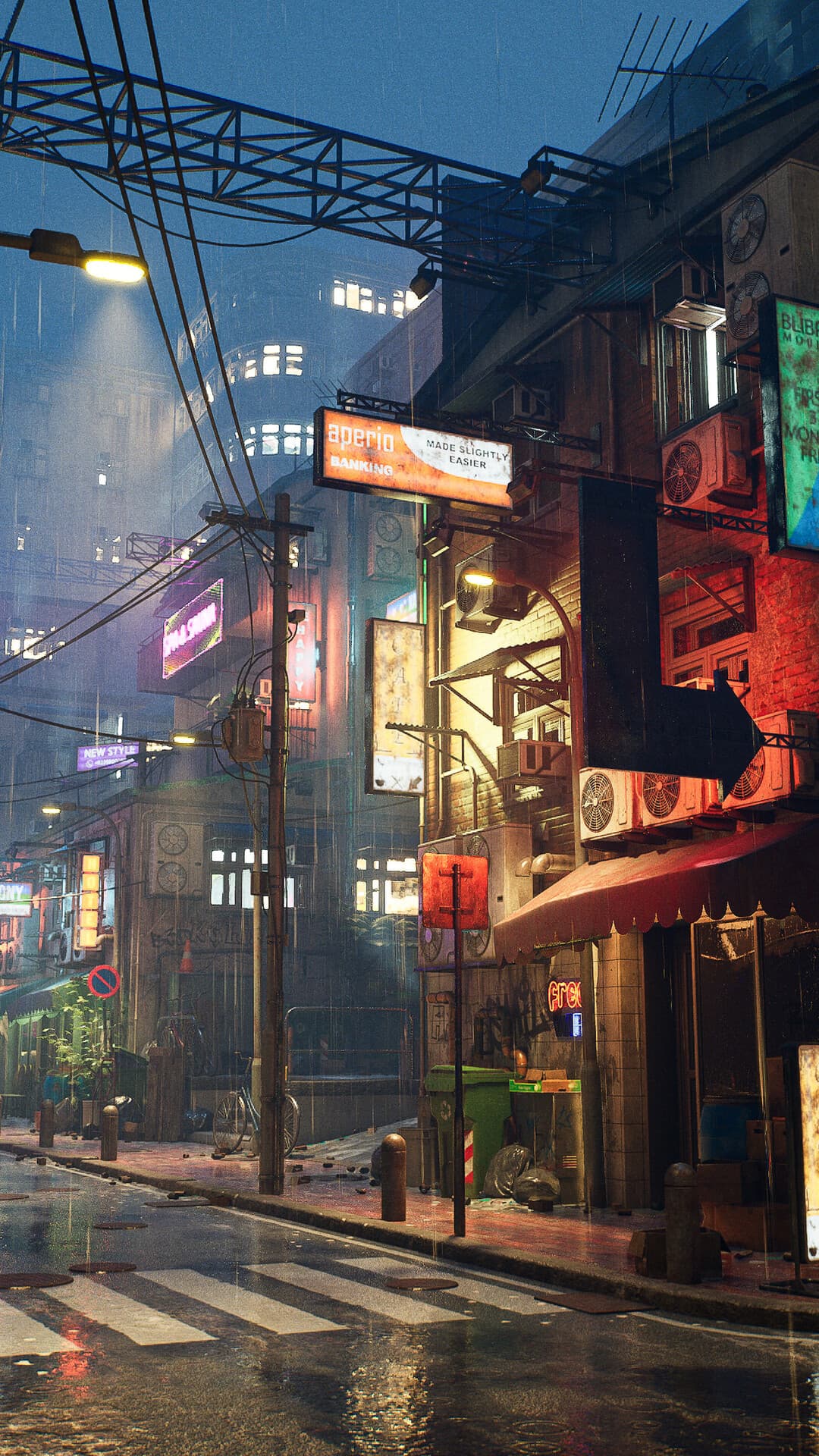 Aesthetic Wallpaper #1894