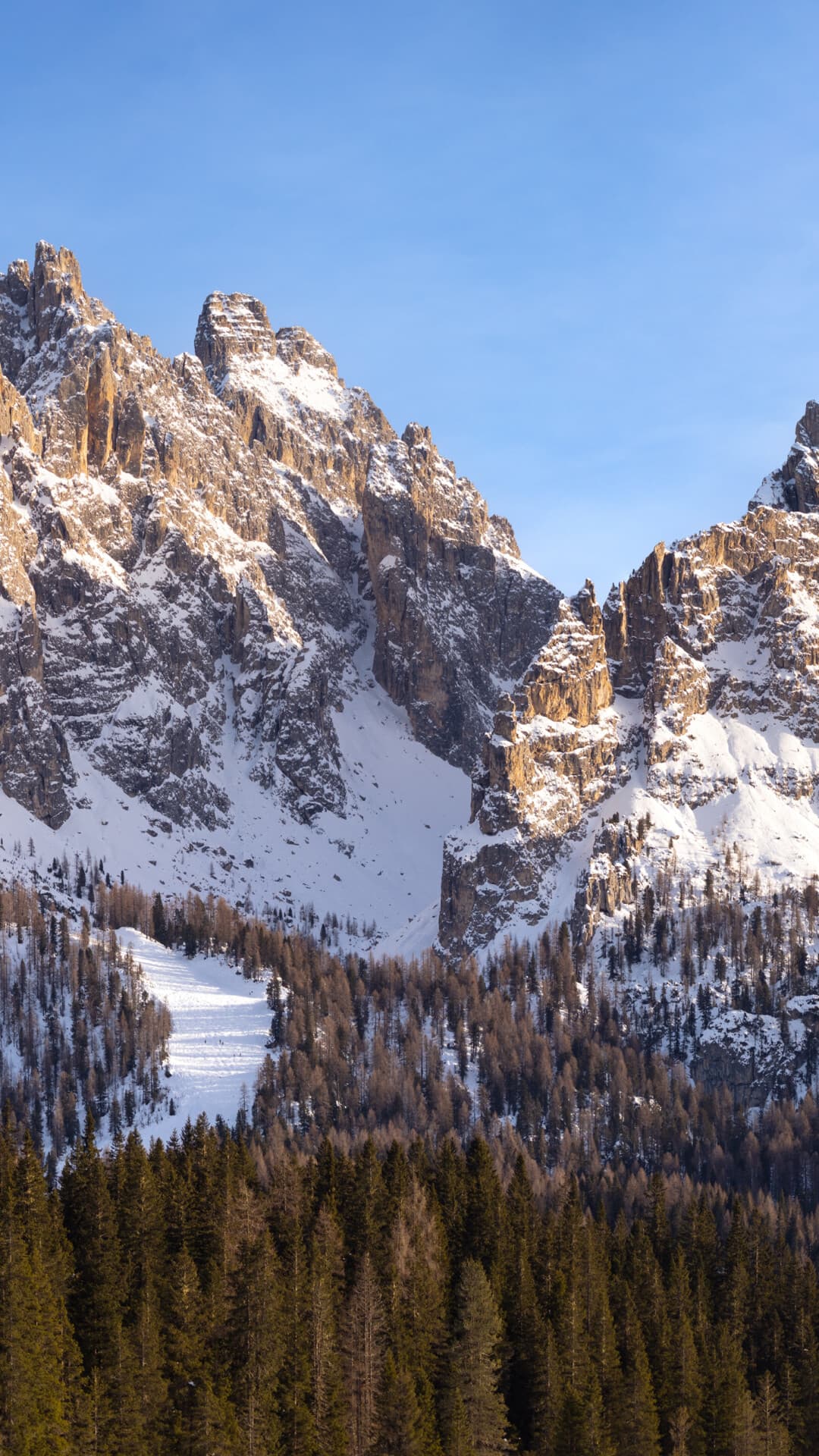 Aesthetic Wallpaper #4593