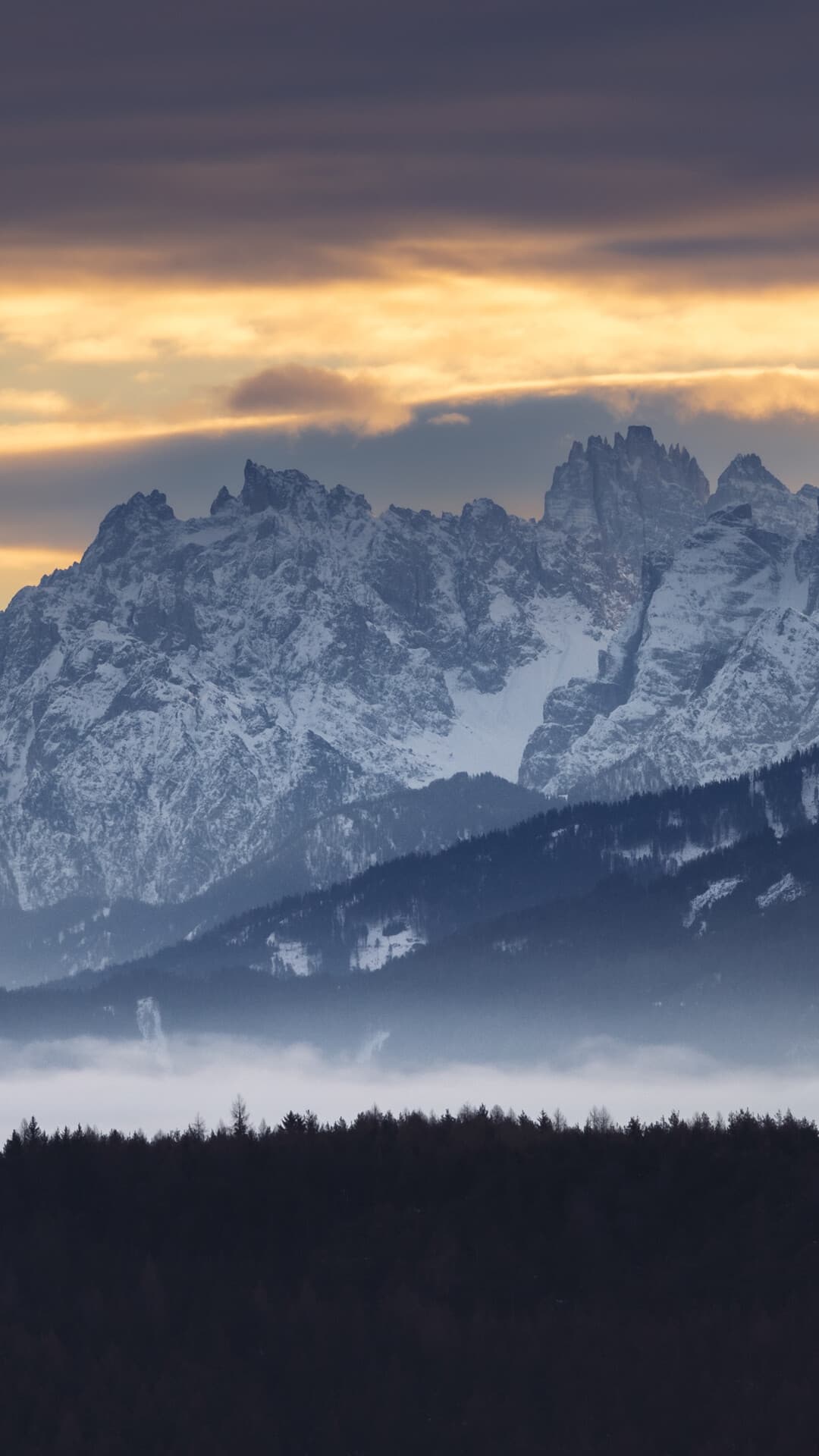 Aesthetic Wallpaper #3749