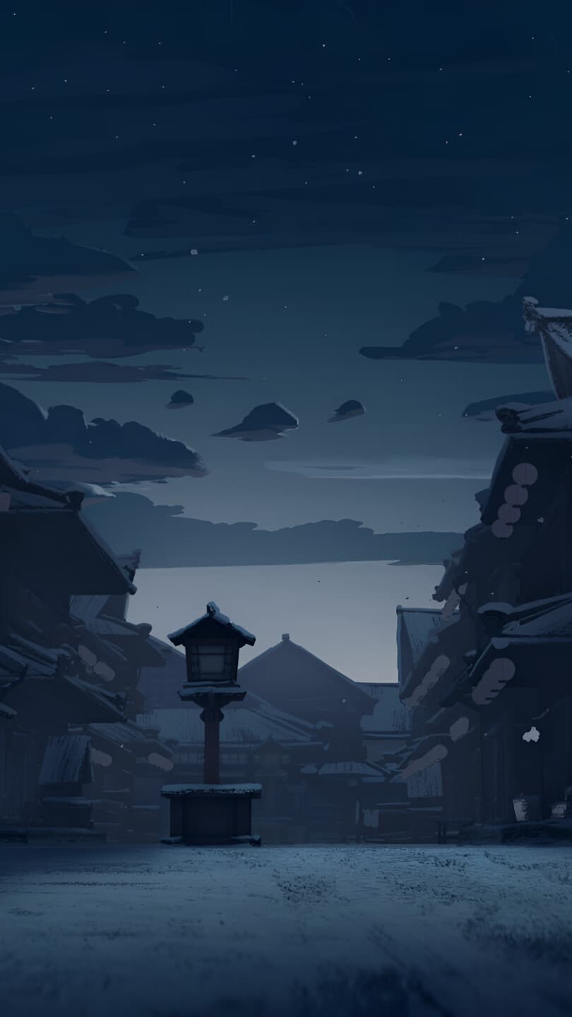 Aesthetic Wallpaper #4202