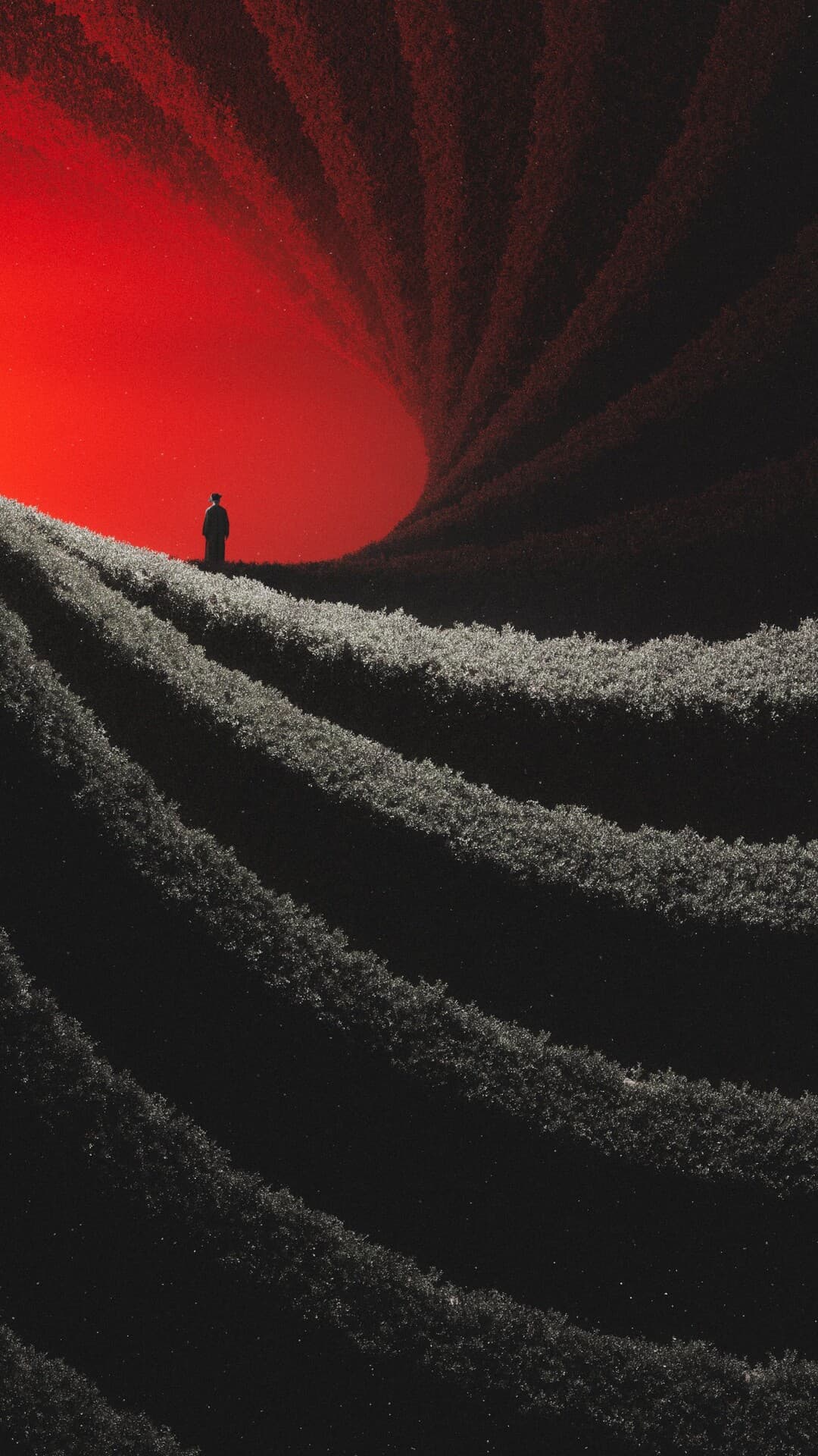 Aesthetic Wallpaper #1571