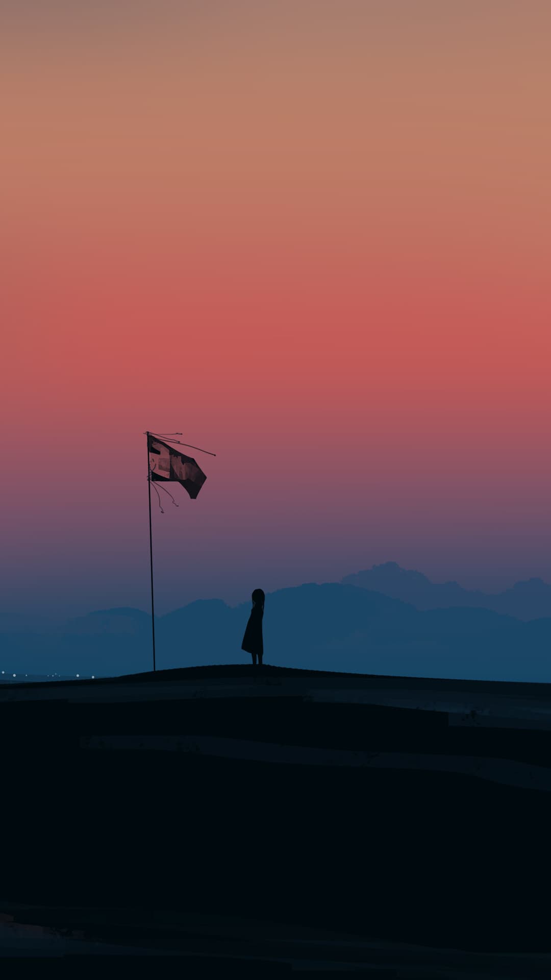 Aesthetic Wallpaper #3645