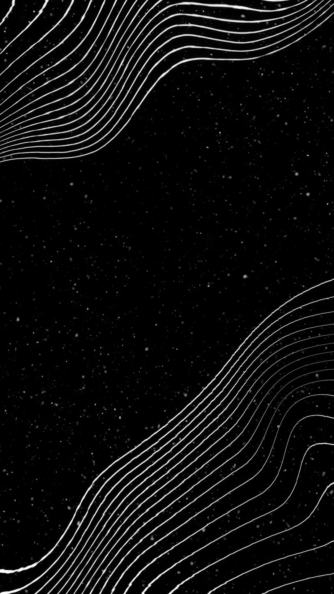 Aesthetic Wallpaper #4162