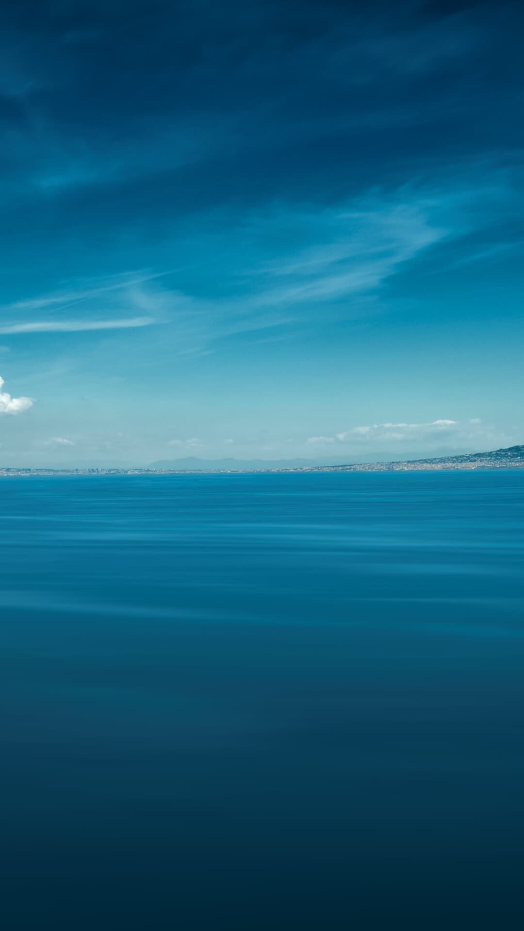 Aesthetic Wallpaper #1305