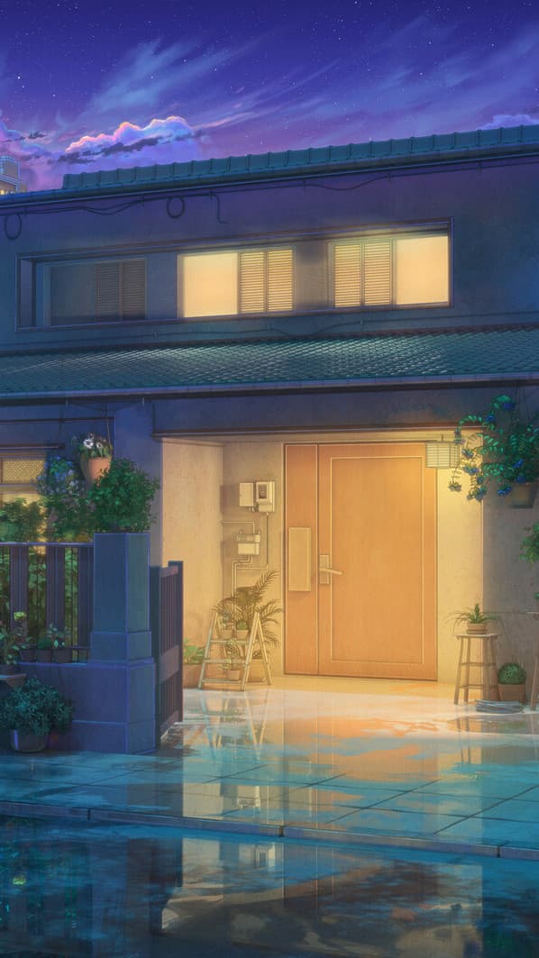 Aesthetic Wallpaper #5191