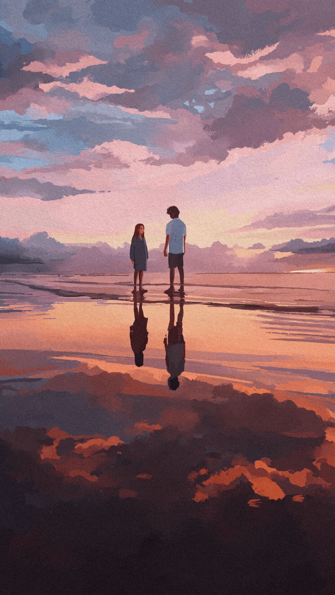 Aesthetic Wallpaper #2287