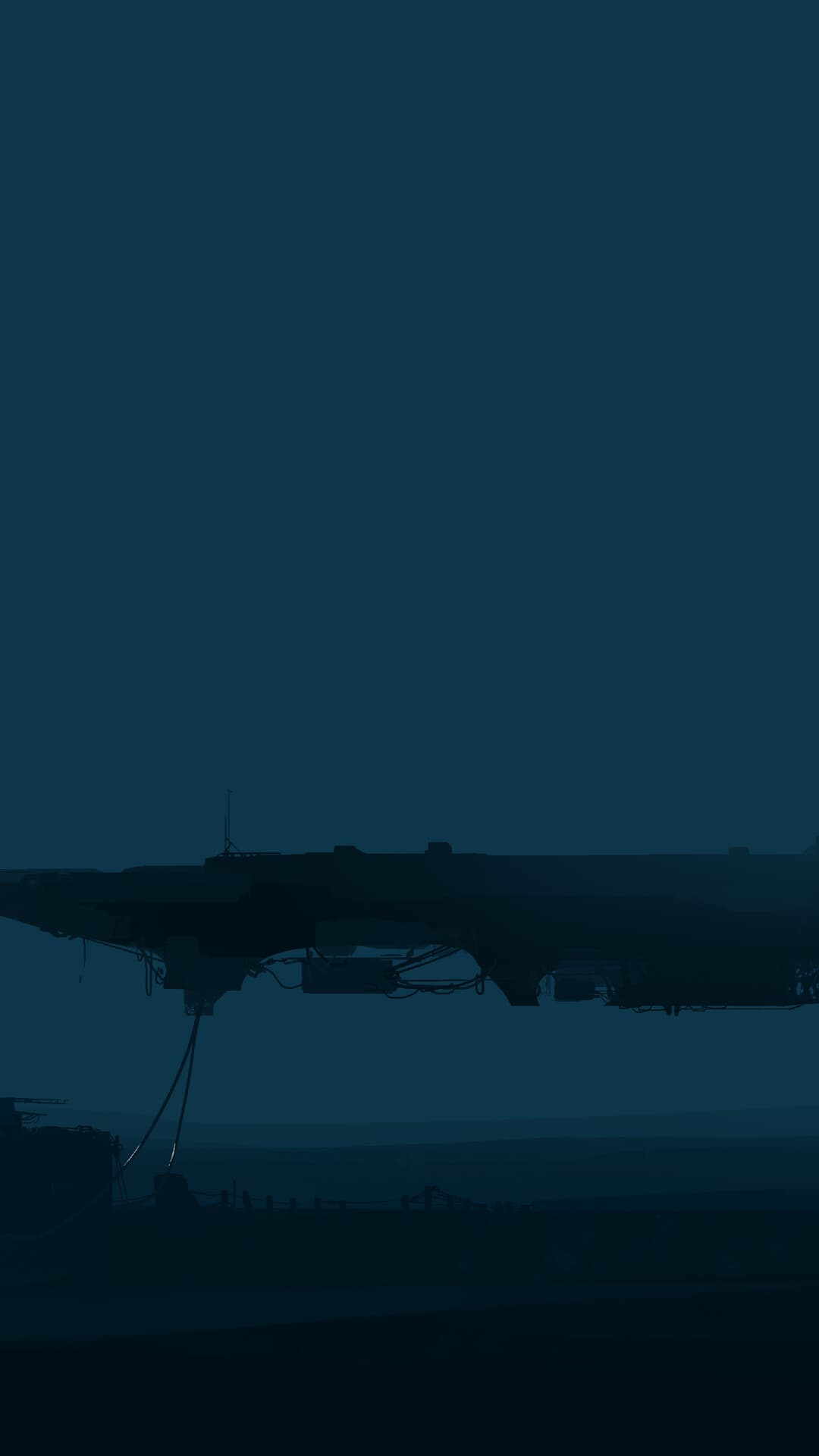 Aesthetic Wallpaper #4941