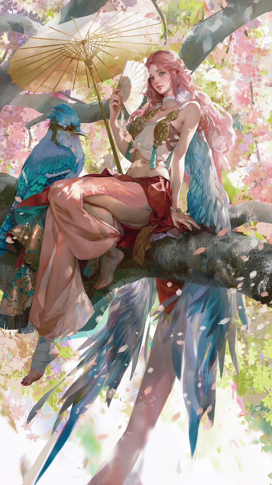 Aesthetic Wallpaper #2683