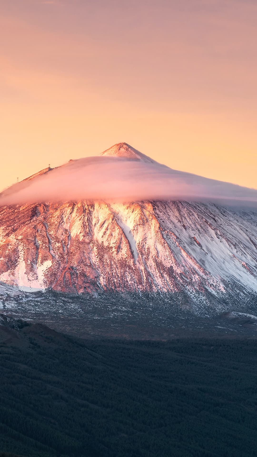 Aesthetic Wallpaper #2273